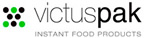victus-logo-engl