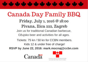 CanadaDay_Invite